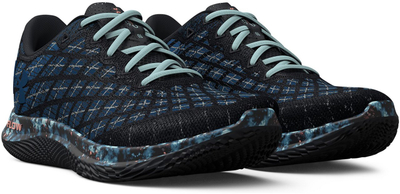 Atlete për meshkuj Under Armour, 1985089-27447731