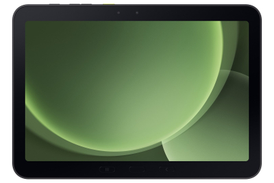 Tablet Samsung Galaxy Tab Active5 Pro SM-X356B, 10.1", 128GB, 5G, i zi