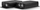 Zgjatues USB Lindy I/O Extender 42710, USB 2.0, 140m