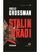 Stalingradi - Vasily Grossman