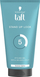 Xhel flokësh Schwarzkopf Taft Stand Up Look, fiksim i fortë, 150ml