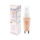 Pudër e lëngshme Vichy Liftactiv Flexiteint, 35, 30 ml