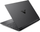 Laptop HP Victus 15-fb0155nw, 15.6", 144Hz, AMD Ryzen 5 5600H , 16 GB RAM, 512 GB SSD, NVIDIA GeForce RTX 3050, i hirtë