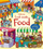Look Inside Food - Emily Bone
