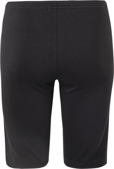 Leggins Martes Lady Malisa W, pambuk elastan, për femra, të zeza