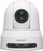 Kamerë IP dome Sony SRG X40UH, 4K UHD, PTZ 40x, e bardhë