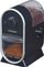 Bluarëse kafeje Cloer 7560, 100 W, e zezë