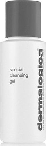 Xhel pastrimi Dermalogica Special Cleansing Gel, pa sapun, për të gjitha llojet e lëkurës