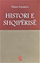 Histori E Shqiperise - Naim Frasheri