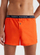 Breçka Tommy Hilfiger UM0UM023270UG