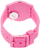 Orë dore Swatch Dragon Fruit Soft GP128K