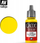 Bojë akrilike Vallejo Game Color 72006 Sunblast Yellow, 17ml, e verdhë