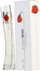 Eau de Parfum Kenzo: Flower By Kenzo, 30 ml