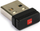 Marrës wireless USB Contour RM-DONGLE, për RollerMouse Free3 dhe Red Plus, ngjyrë e zezë