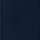 Fletore Moleskine Classic, A5 13 x 21 cm, 192 faqe, blu safir