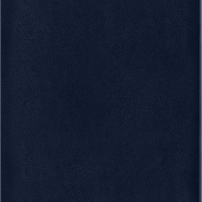 Fletore Moleskine Classic, A5 13 x 21 cm, 192 faqe, blu safir