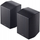 Soundbar Samsung Q-series HW-Q990F, 11.1.4 kanale, Dolby Atmos, i zi