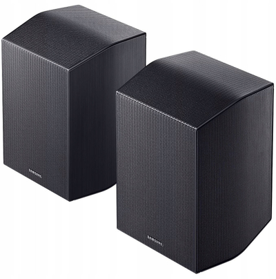 Soundbar Samsung Q-series HW-Q990F, 11.1.4 kanale, Dolby Atmos, i zi