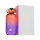 Eau de Parfum Fragrance World Elysia Elegance, 100ml