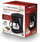 Aparat kafeje Esperanza EKC006, 650W, i zi