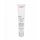 Krem nate Topicrem Mela Corrective Night Cream, 40 ml