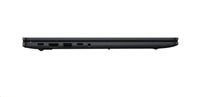 Laptop Asus ExpertBook BM1503CDA, 15.6", AMD Ryzen 7, gri