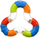 Rraketake Babyono Magic Triangle