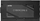 Burim energjie ADATA XPG CyberCore II CYBERCOREII1000P-BKCEU ATX 3.0, 1000W