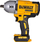 Çelës goditës DeWalt DCF900 XR, 18V, 1/2", pa bateri