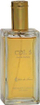 Eau de Parfum Clair de Lune CDL 5, 100 ml