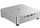 Mini PC Chuwi AuBox P K7, i9 13900HK, 32GB RAM, SSD 1TB, argjendtë