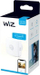 Senzor lëvizjeje WiZ Motion Sensor, pa tela, për ambiente të brendshme, i bardhë
