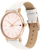 Orë dore Tommy Hilfiger Alex 1782248