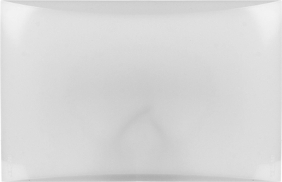 Llambë muri Steinel, LED, 5 W, 350 lm, 54IP