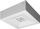 Llambë emergjence AWEX LOVATO N LED, 3W, 1 orë, e bardhë