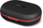 Kufje sportive Philips TAA6709, true wireless open ear, IP55, të zeza