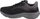 Atlete vrapimi Joma Rodio 22 për goca, rrjetë që merr frymë, me amortizim, të zeza
