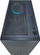 Kasë Azza Hive 450 ARGB, Midi Tower