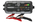 Startues baterie NOCO Boost Sport GB20, 500A, 12V, i zi