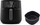 Fritezë me ajër Philips HD9285/83, 2000W, 6.2L, e zezë