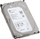Disk serveri Seagate SkyHawk Lite 2 TB 3,5'' SATA III (6 Gb/s) (ST2000VX007)