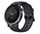 Паметен часовник CMF Watch 3 Pro 47mm, GPS, Bluetooth, темно сива