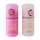 Set grimi Revolution Jelly kMK2162