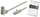 Kabllo rrjeti Shiverpeaks BS08-64010, Cat6 S/FTP, 0.5 m, gri