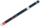 Shirit energjie për rack Bachmann IT PDU 800.0104, 18xC13, 3xC19, trefazor