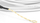 Kabllo fibër optike Digitus FTTH Drop SM, 4 fibra SM, LC APC, 30m