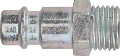 Lidhës Neo, 3/8" (12-641)