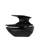 Eau de Parfum French Avenue Pinnace Noir, 100ml