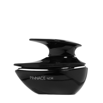 Eau de Parfum French Avenue Pinnace Noir, 100ml