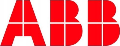 Modul alarmi ABB FEH 2001 Signal, LED, me zë, i bardhë